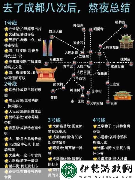 僵尸咖啡廳