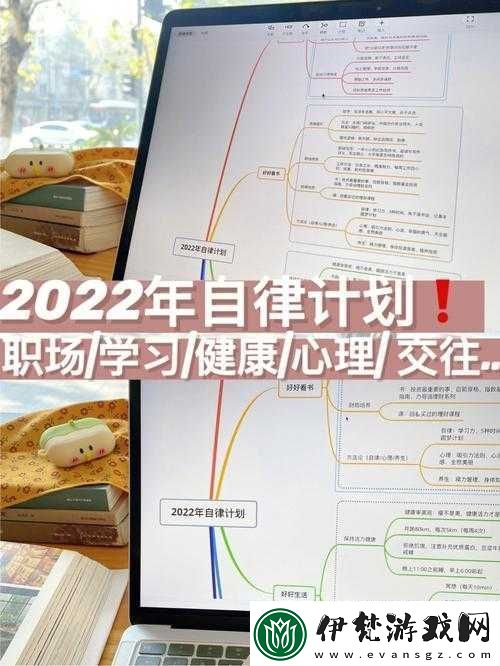 藍圖計劃新手開局全方位指南