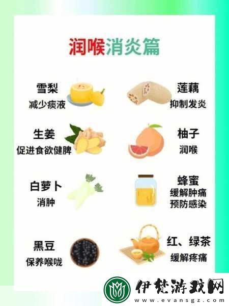 小燒貨水能么多叫出來軟件