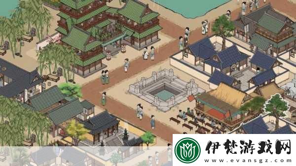 失落城堡一修大師修改器全解析