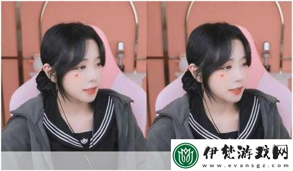 YSL千人千色T9T9T9APP