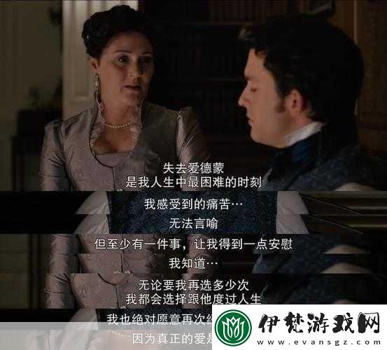 韓國兄弟的母親最經典的一句
