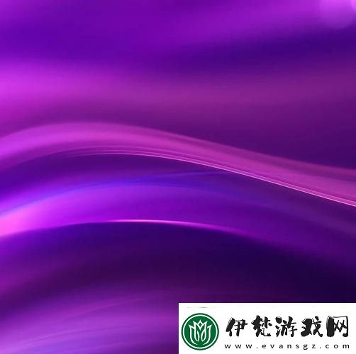 “紫塔防雙人戰場的‘基情’碰撞！”