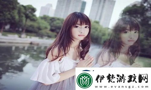 成免費crm特色vip