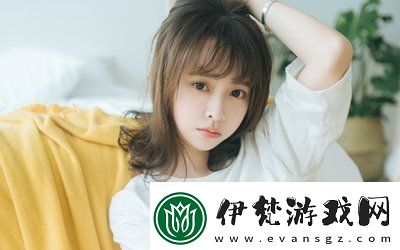 女方用嘴巴吃雞的吉尼斯世界紀(jì)錄