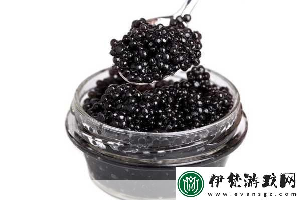 小燒貨水能么多叫出來軟件