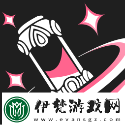 強大的魔力高能手辦團細雪庭聯(lián)動手辦米莉姆出荷