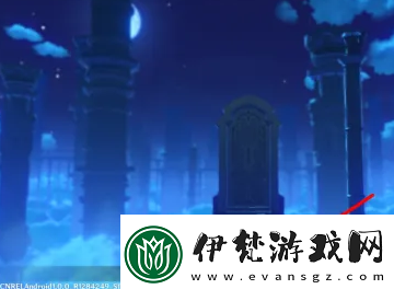 原神怎么飛起來原神飛起來的玩法技巧