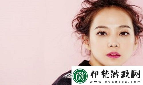快撥出我是你母親最火的一句