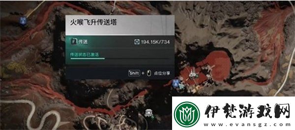 七日世界熵素怎么獲得
