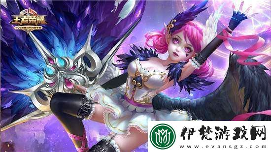王者榮耀S26賽季關羽最強出裝攻略