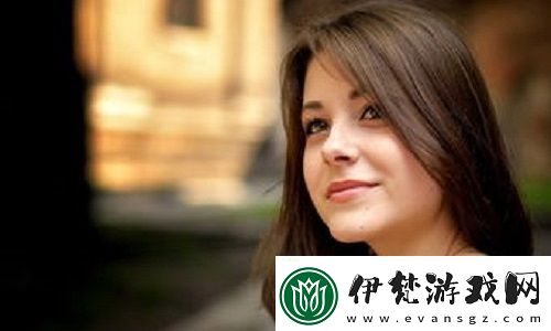 免費(fèi)站在線觀看人數(shù)在哪兒找