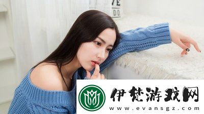 女方用嘴巴吃雞后多久恢復(fù)圖