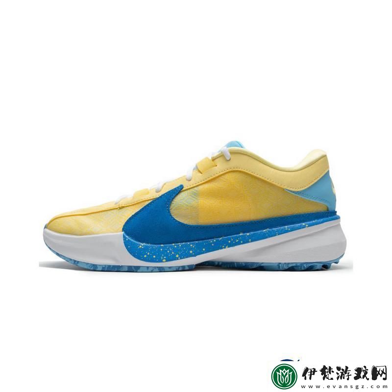 ZOOM2024新版