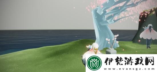 光遇花憩茶桌購(gòu)買(mǎi)建議