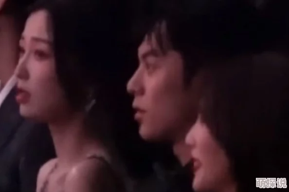 歐美人與禽ZoZ0善交