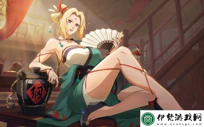 火影忍者手游限定返場綱手和熊貓是否值得購買的詳細(xì)建議