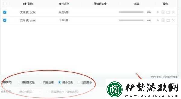為什么軟的時候好小