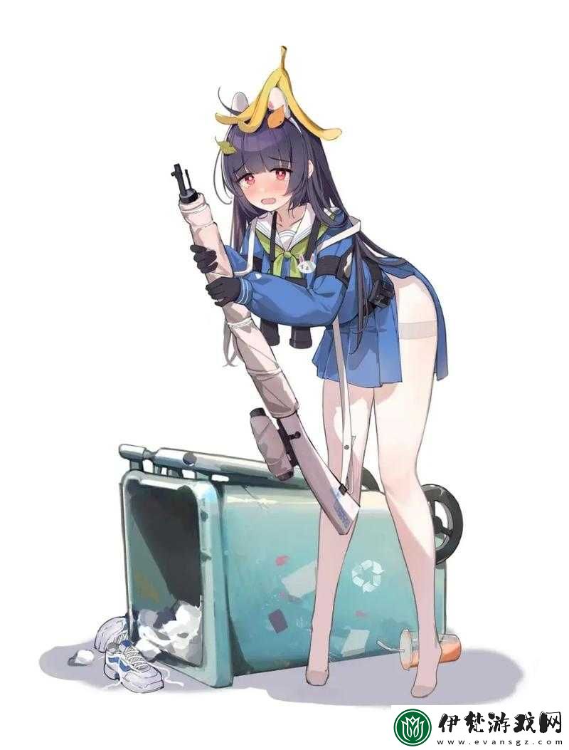 二次元人物桶二次元人物免費