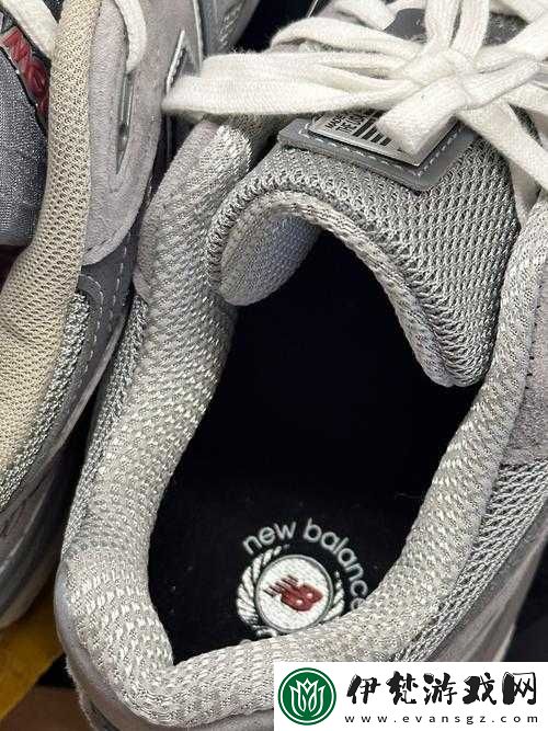 990v6