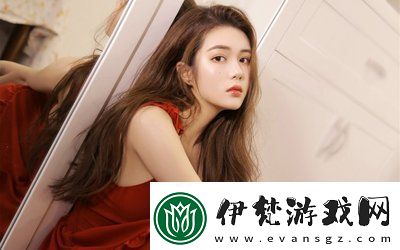 老公每天吃我小花園會傷肝嗎