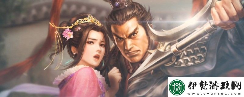 三國志8重制版戰(zhàn)法是什么