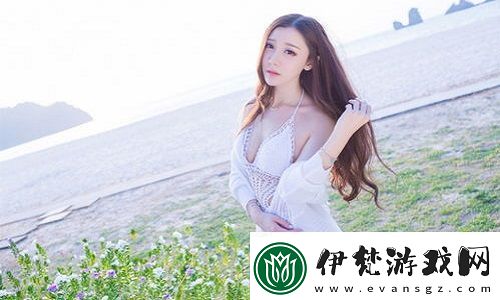 麻花影視在線看電視劇軟件