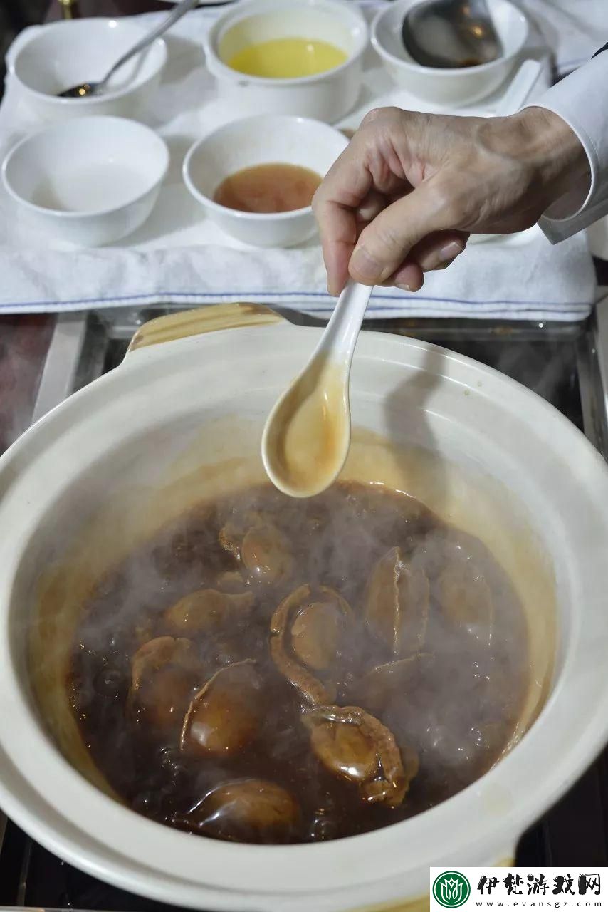 糖心官方站
