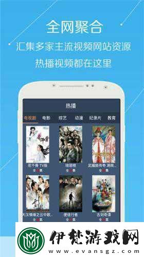 adc影視年齡確認實名認證歡迎大駕光臨