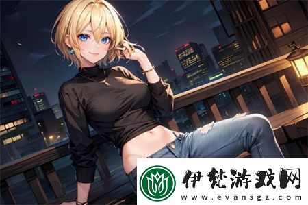 成品人和精品人的區別三年級小學生理解力培養及其生命教育的重要性