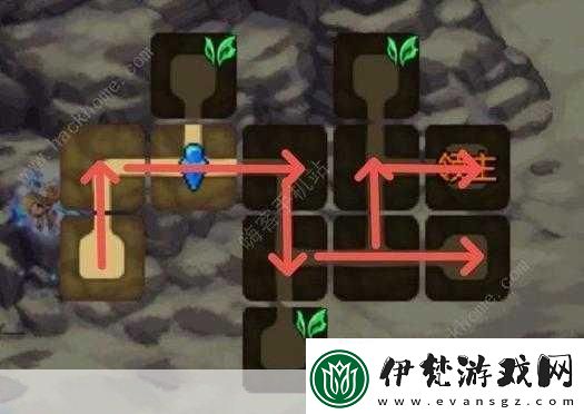 魔獸和地下城與勇士哪個搬磚快