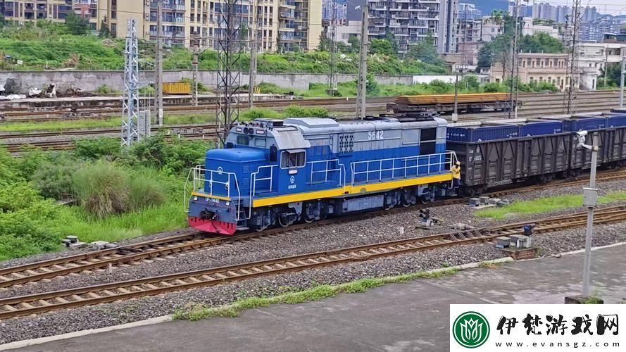 W121.c狂潮來襲