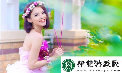 娛樂圈h