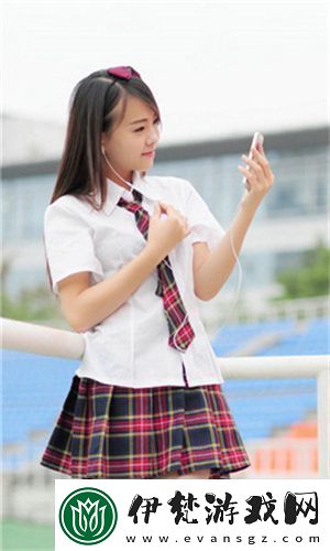 夜夜穞天天穞狠狠穞av美女按摩網友