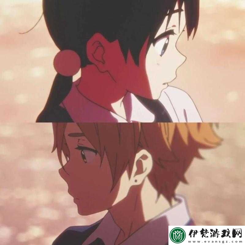 愛情路線測試一免費