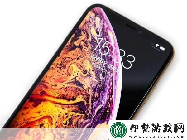 iphonexsmax歐美高級探析