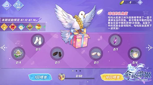 色喲喲下載