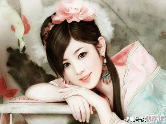 西施沒有小內沒有小心機愛心