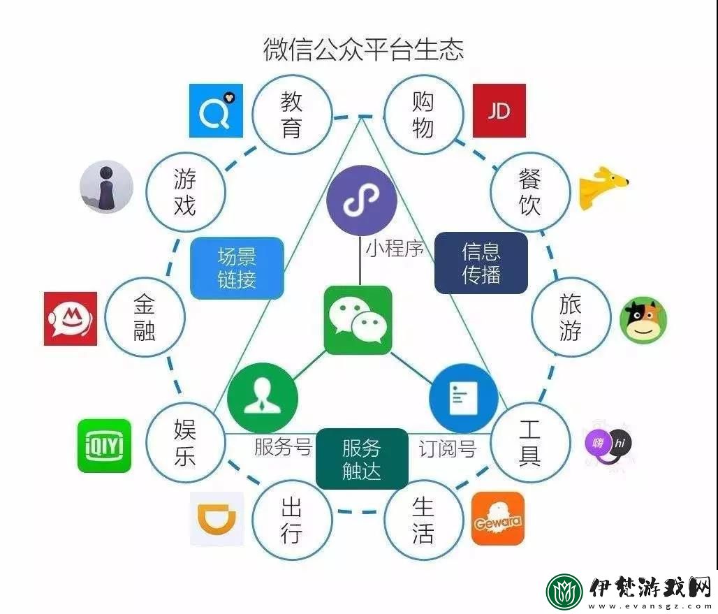 人善之交Z0oZo0d0g人善