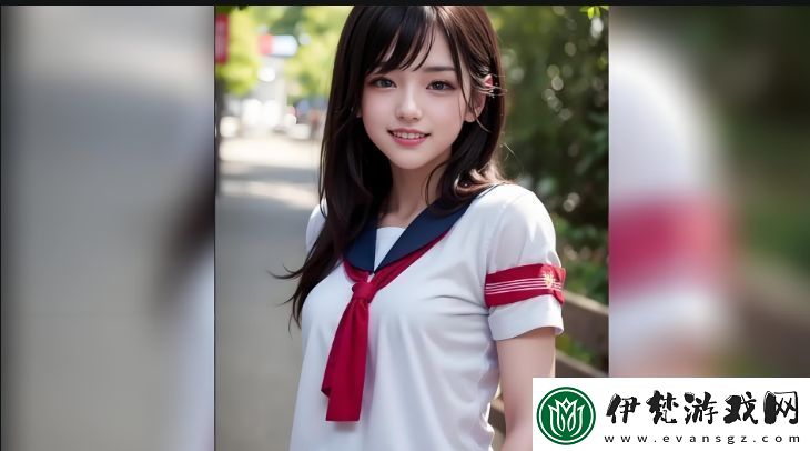 老公親我的小花園愛我嗎