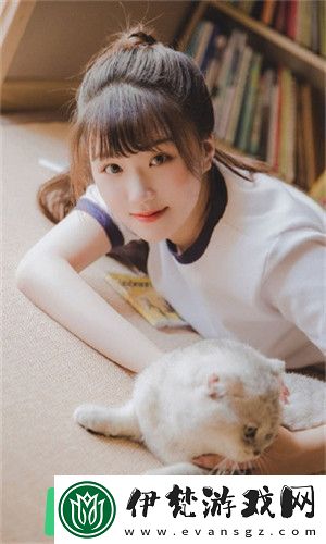 免費觀看積積桶積積30分