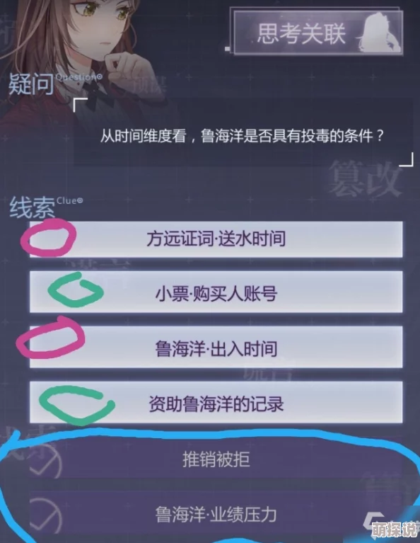 深度解析