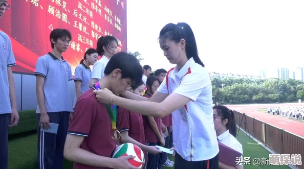 2024年必玩！超人氣兒童汽車游戲精選合集