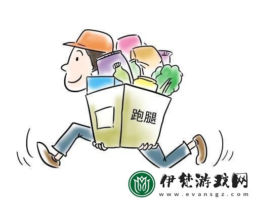 揭秘小掃貨這么能夾的神奇技巧