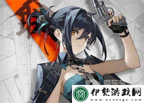 新月同行新手抽什么角色好