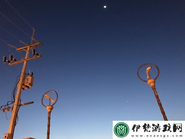 免費(fèi)下載做差差事的軟件app下載