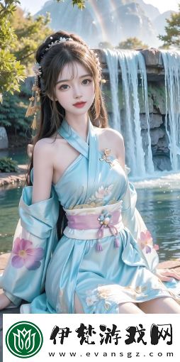 關(guān)于“cos八重神子被視頻”的熱潮是如何形成的
