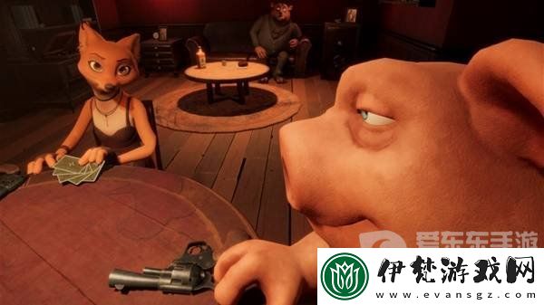 **酒館通用規則有什么