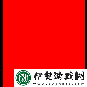 FalleN評級里約站參賽隊伍