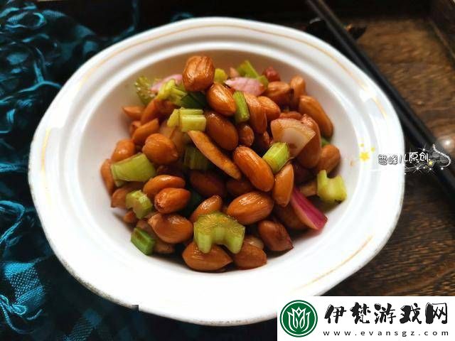 51cg今日吃瓜熱門大瓜莫里秀